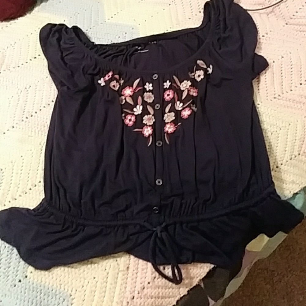New